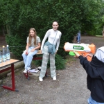 DSC_1986.jpg